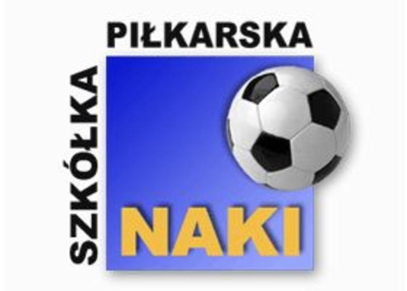 Naki Olsztyn